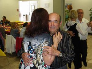 2015 04 06 AVRIL ST LAURENT DU VAR PAELLA AVEC L ALFAN  (45)